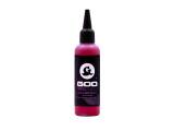 Korda Kiana Carp Goo Supreme Mulberry