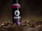 Korda Kiana Carp Goo Supreme Mulberry