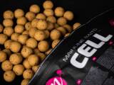 Mainline Shelf Life Boilies - Cell 15mm 5kg