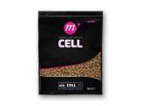 Mainline Shelf Life Boilies - Cell 20mm 5kg