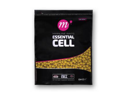 Mainline Shelf Life Essential Cell 20mm 5kg