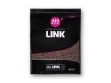Mainline Shelf Life Boilies - Link 15mm 5kg