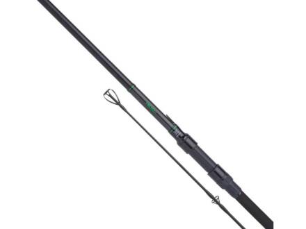 Sonik Herox Rods
