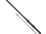 Sonik Herox Spod & Marker 12ft 5.00LB