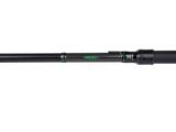 Sonik Herox Spod & Marker 12ft 5.00LB