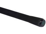 Sonik Herox Spod & Marker 12ft 5.00LB