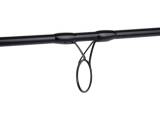Sonik Herox Spod & Marker 12ft 5.00LB