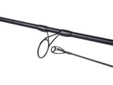 Sonik Herox Spod & Marker 12ft 5.00LB