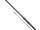 Sonik Herox Spod & Marker 12ft 5.00LB