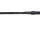 Sonik Herox Spod & Marker 12ft 5.00LB