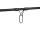 Sonik Herox Spod & Marker 12ft 5.00LB