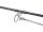 Sonik Herox Spod & Marker 12ft 5.00LB