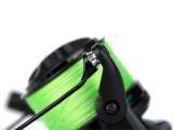 Sonik Herox  Spod Reel