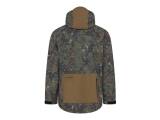 Trakker TechPro Waterproof Jacket