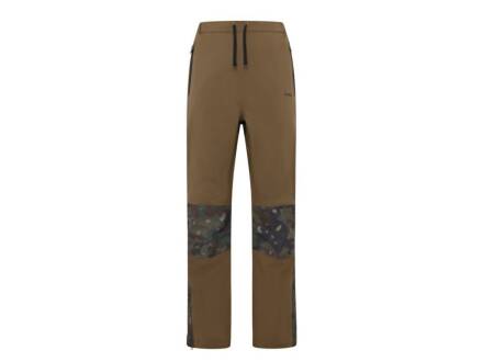 Trakker TechPro Waterproof Trousers