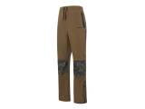Trakker TechPro Waterproof Trousers