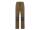 Trakker TechPro Waterproof Trousers