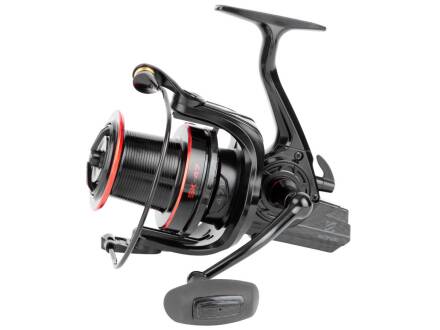 Sonik SK-47 Carbon 7000