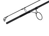 Korda Kaizen Green 12ft 4lb
