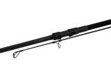 Korda Kaizen Green 12ft 4lb