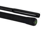 Korda Kaizen Green 12ft 4lb