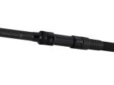 Korda Kaizen Green 12ft 4lb