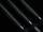 Korda Kaizen Green 12ft 4lb