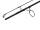 Korda Kaizen Green 12ft 4lb