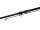 Korda Kaizen Green 12ft 4lb