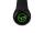 Korda Kaizen Green 12ft 4lb