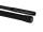 Korda Kaizen Green 12ft 4lb