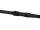 Korda Kaizen Green 12ft 4lb