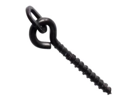 Nash Bait Screws Approx 13mm