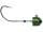 VMC Swingin Ned Rig Jig 5,3gr