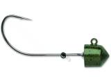 VMC Swingin Ned Rig Jig 7gr