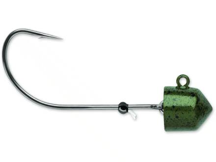 VMC Swingin Ned Rig Jig 10,6gr