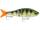 RAPALA SUPER SHADOW RAP GLIDE 11 PEL