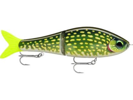 RAPALA SUPER SHADOW RAP GLIDE 11 PKL