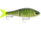 RAPALA SUPER SHADOW RAP GLIDE 11 PKL