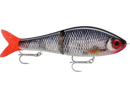 RAPALA SUPER SHADOW RAP GLIDE 11 ROL
