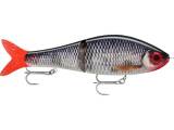 RAPALA SUPER SHADOW RAP GLIDE 11 ROL