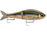 RAPALA SUPER SHADOW RAP GLIDE 16