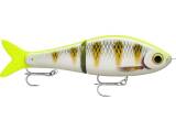 RAPALA SUPER SHADOW RAP GLIDE 16