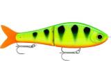RAPALA SUPER SHADOW RAP GLIDE 16 FT