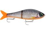 RAPALA SUPER SHADOW RAP GLIDE 16 HLW