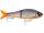 RAPALA SUPER SHADOW RAP GLIDE 16 HLW