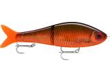 RAPALA SUPER SHADOW RAP GLIDE 16 LAR