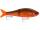 RAPALA SUPER SHADOW RAP GLIDE 16 LAR