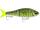 RAPALA SUPER SHADOW RAP GLIDE 16 PKL