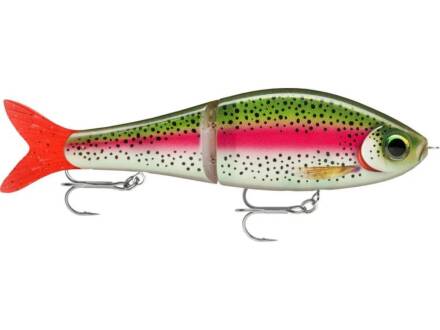 RAPALA SUPER SHADOW RAP GLIDE 16 RTL